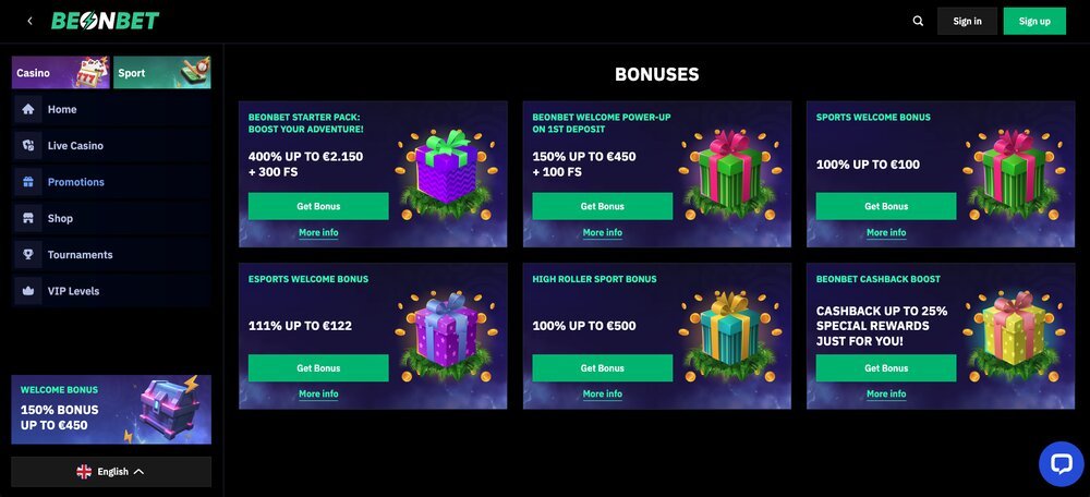 Claiming The Reward In United Kingdom