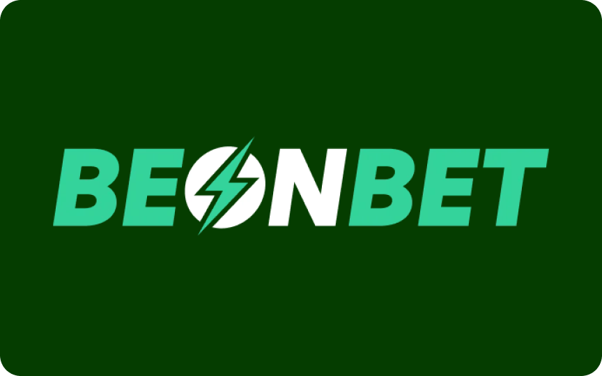 Why Players Need A Quick Beon Bet Login