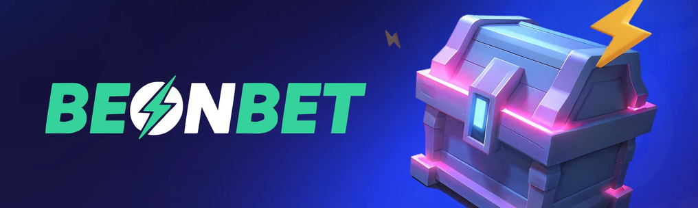 BeonBet Casino UK Reviews