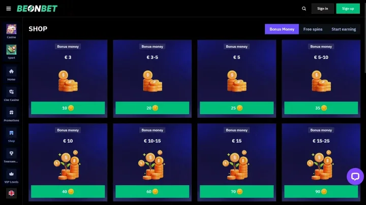 Understanding Slot Mechanics Deep Dive