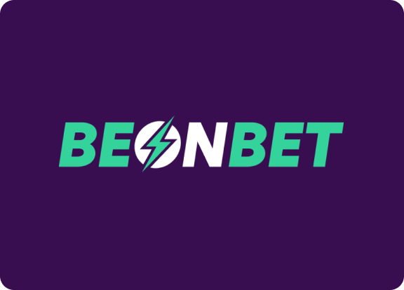 BeonBet Casino Review From Real Users